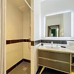 Le Salon - Calme Et * Aix-les-Bains