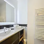 Apartmán Le Salon - Calme Et