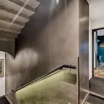 Apartmán Le Salon - Calme Et Aix-les-Bains